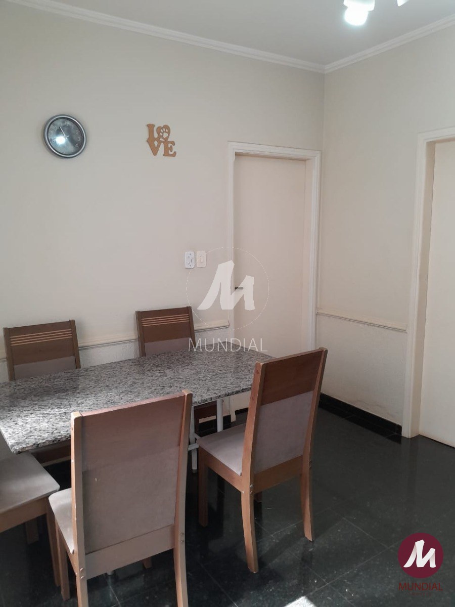 Sala de Jantar — foto 5