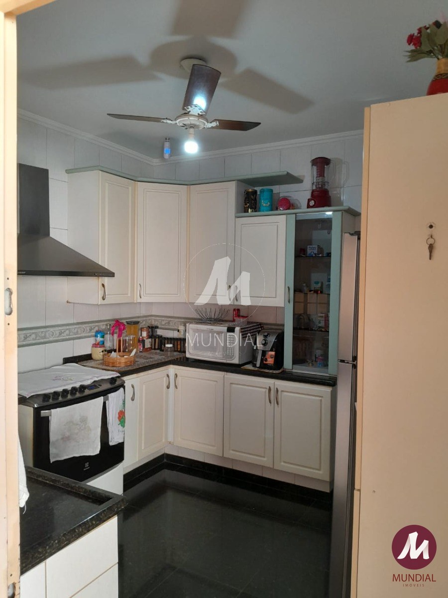 Cozinha — foto 6
