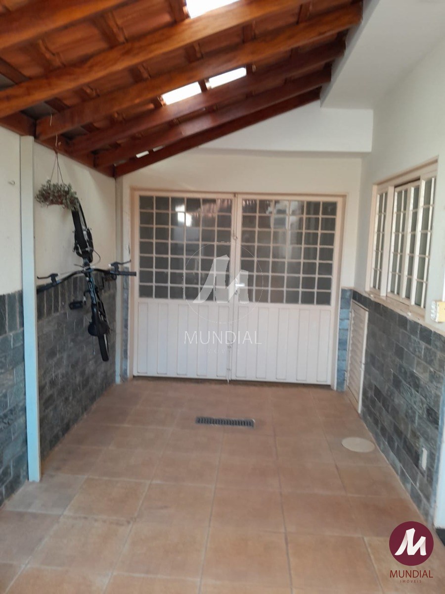 Quintal/corredores — foto 13