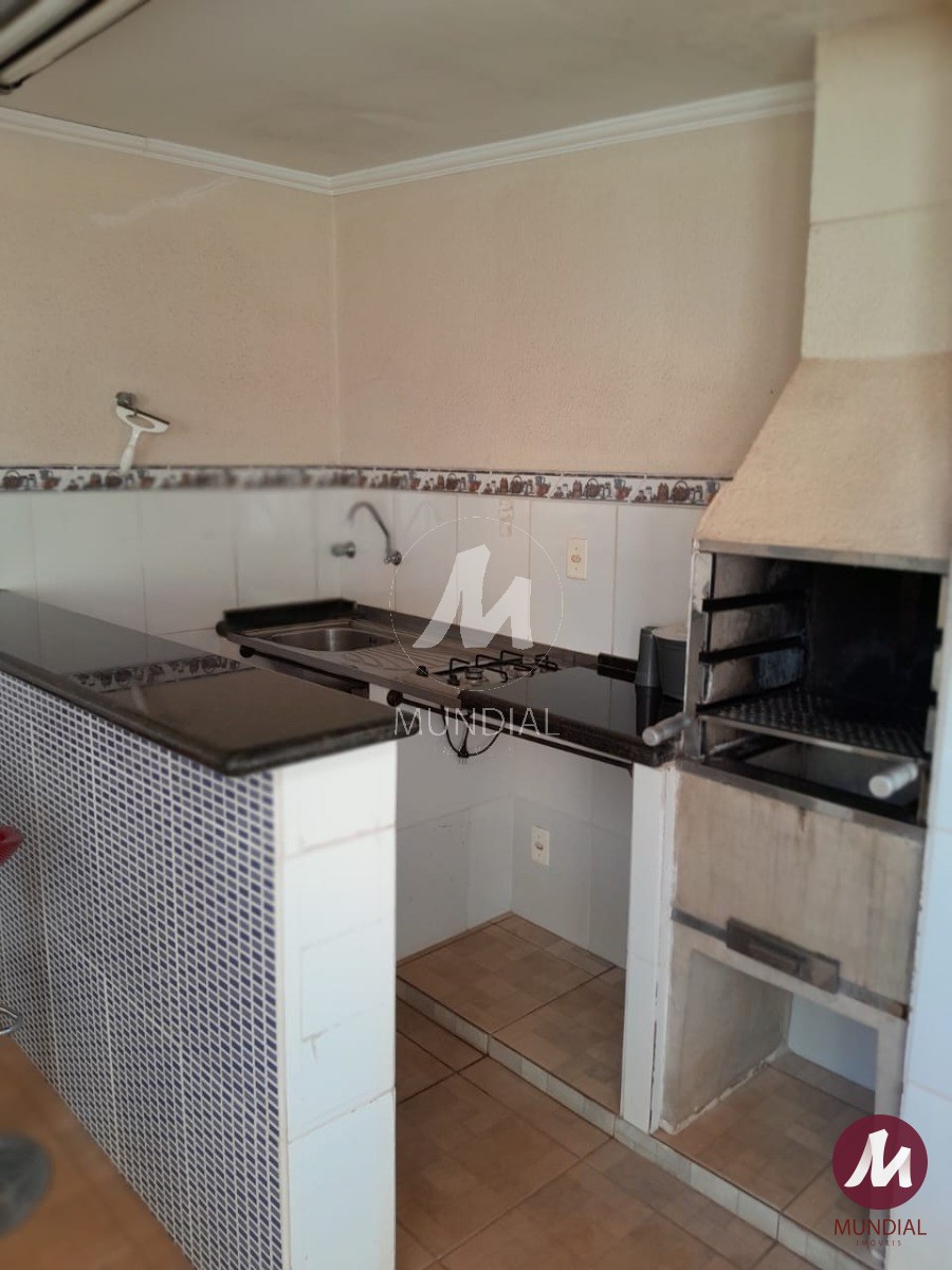 Espaço Gourmet — foto 14
