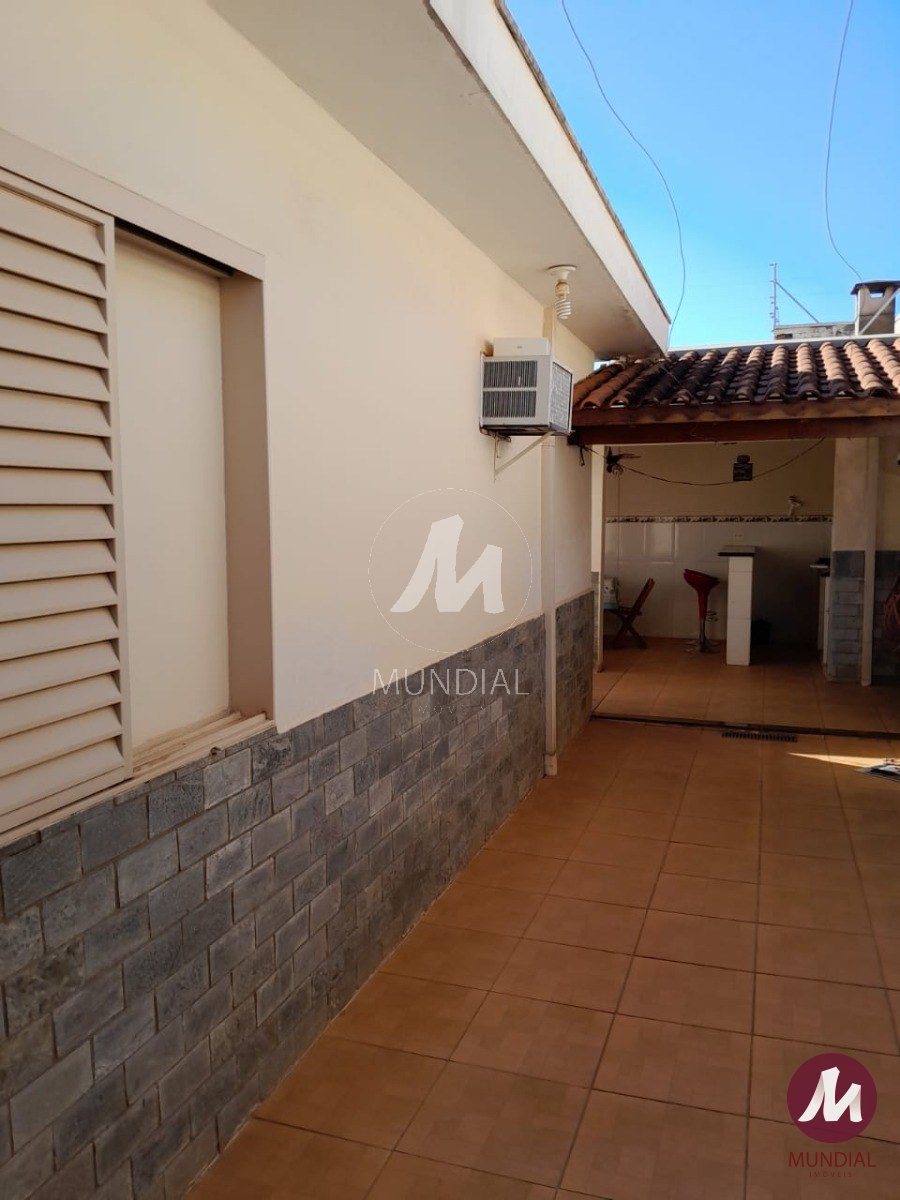Quintal/corredores — foto 17