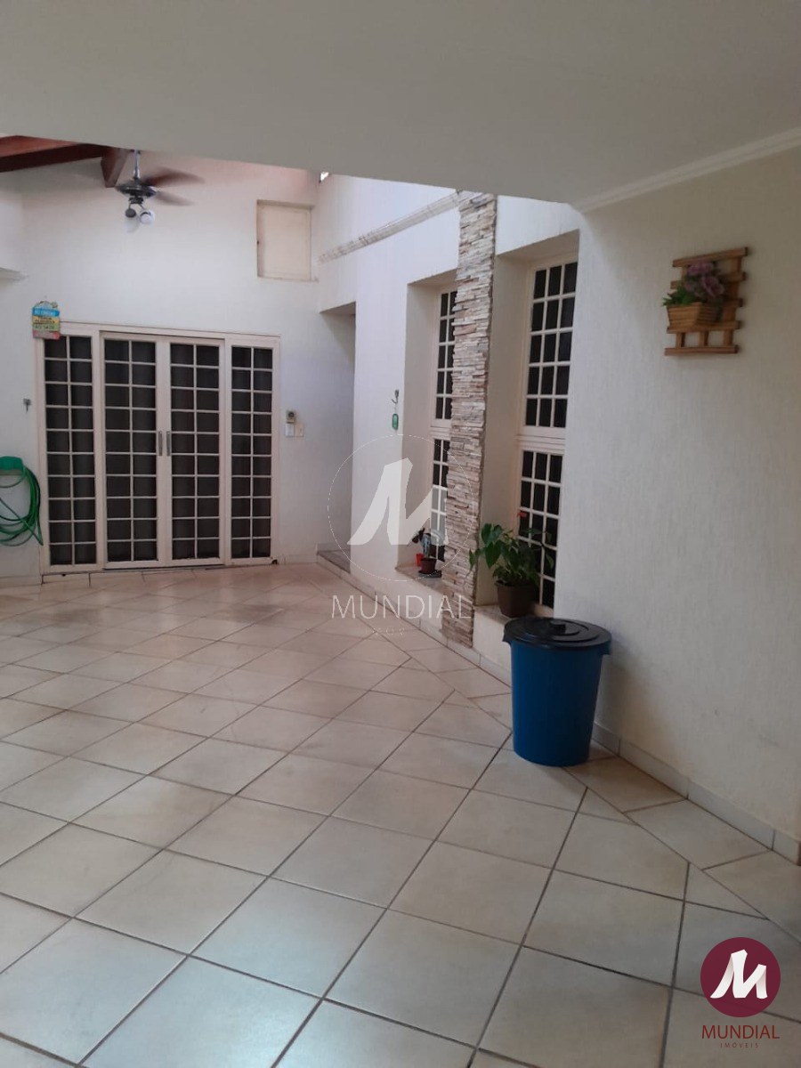 Outras — foto 19