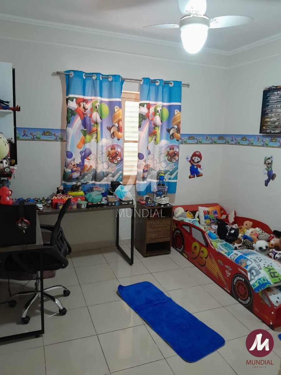 Dormitorio — foto 10