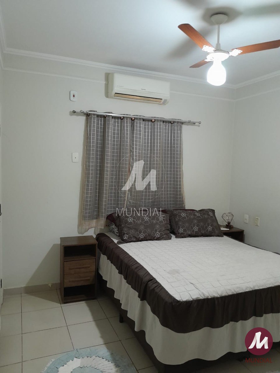 Dormitorio — foto 7