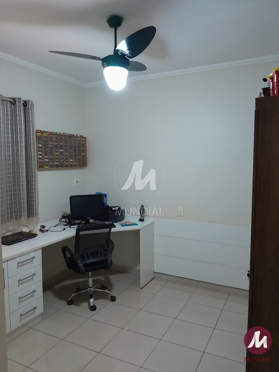 Dormitorio — foto 11