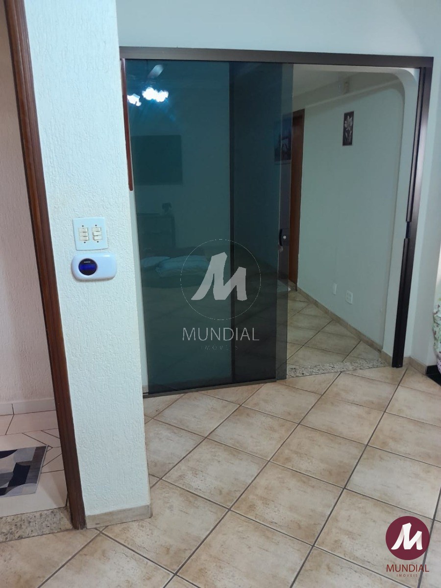 Hall de Entrada — foto 3