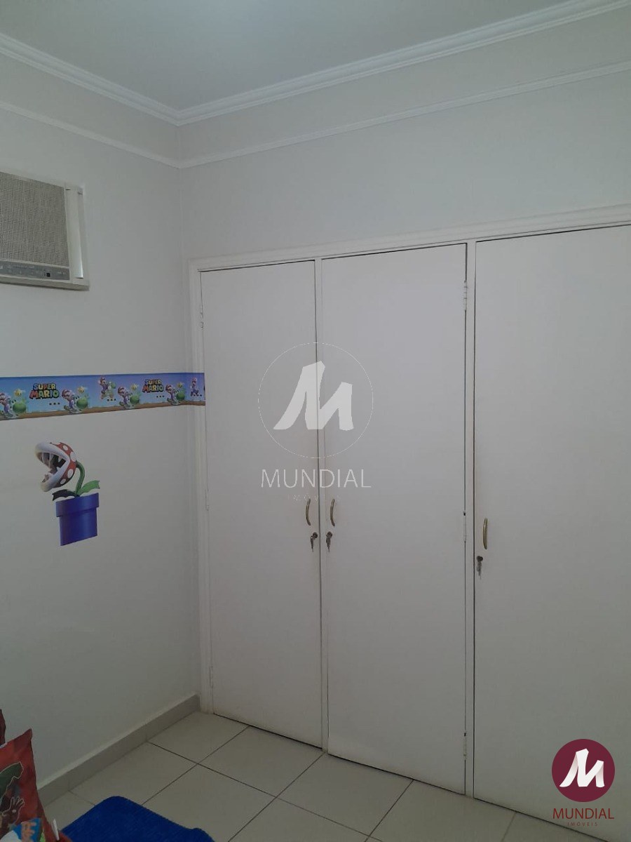 Dormitorio — foto 12