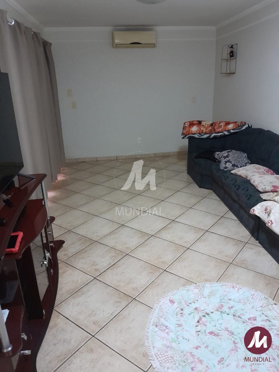 Sala — foto 2