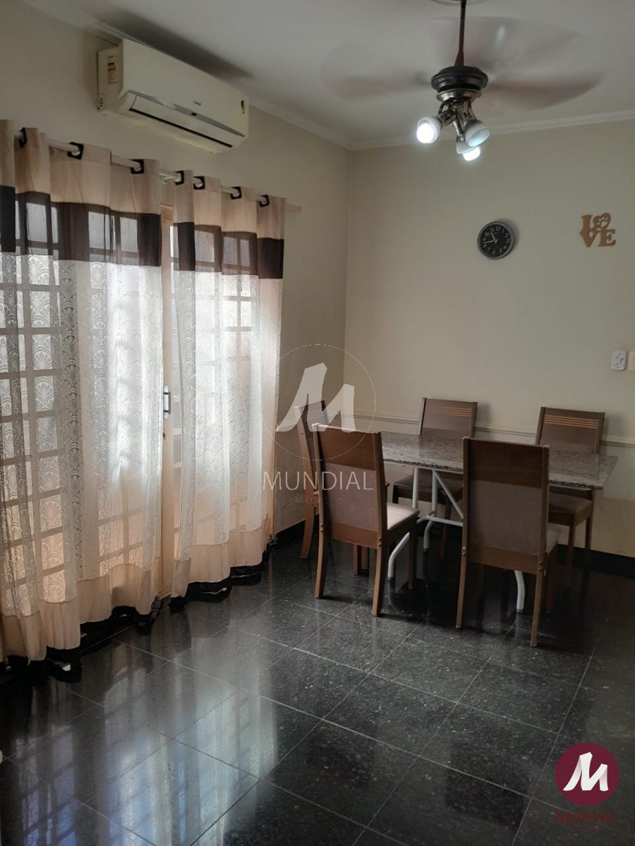 Sala de Estar — foto 4