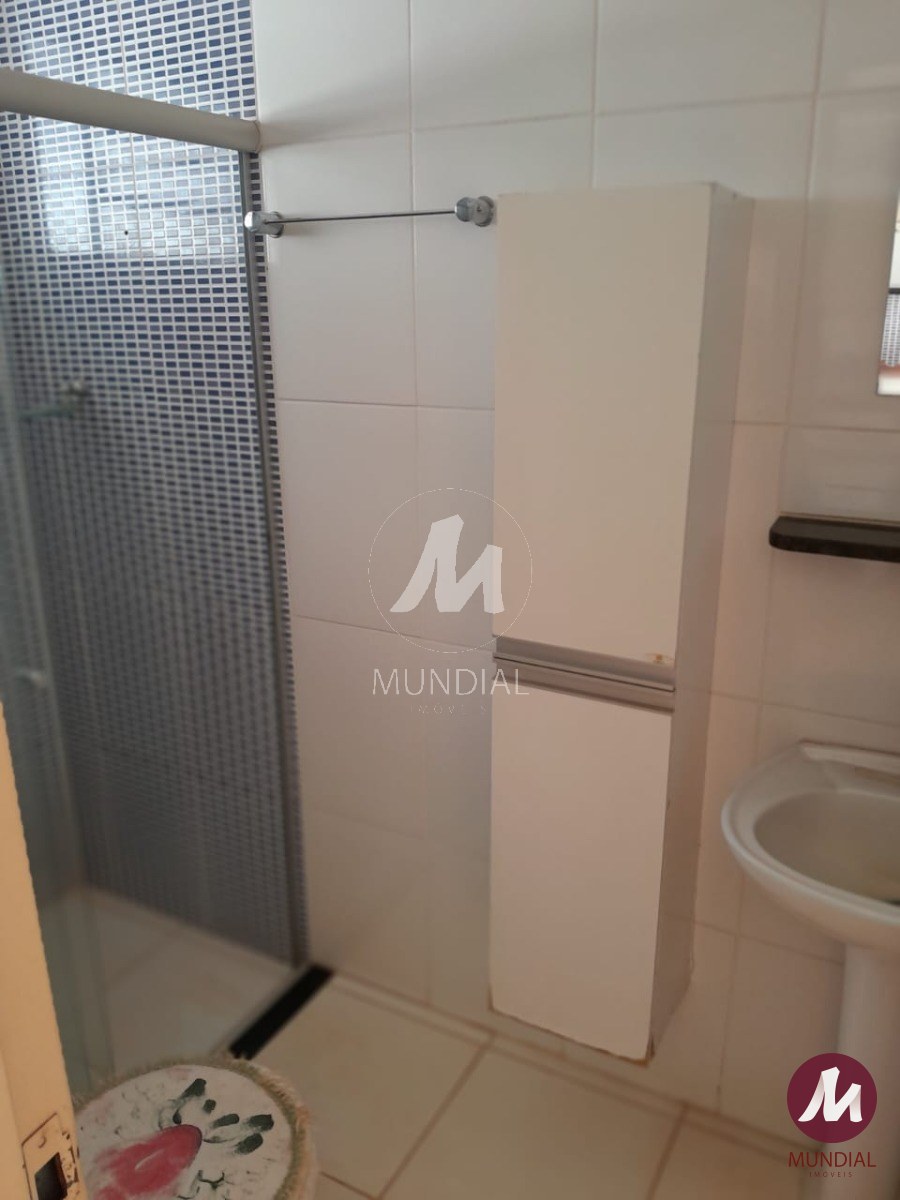 Banheiro/lavabo — foto 9