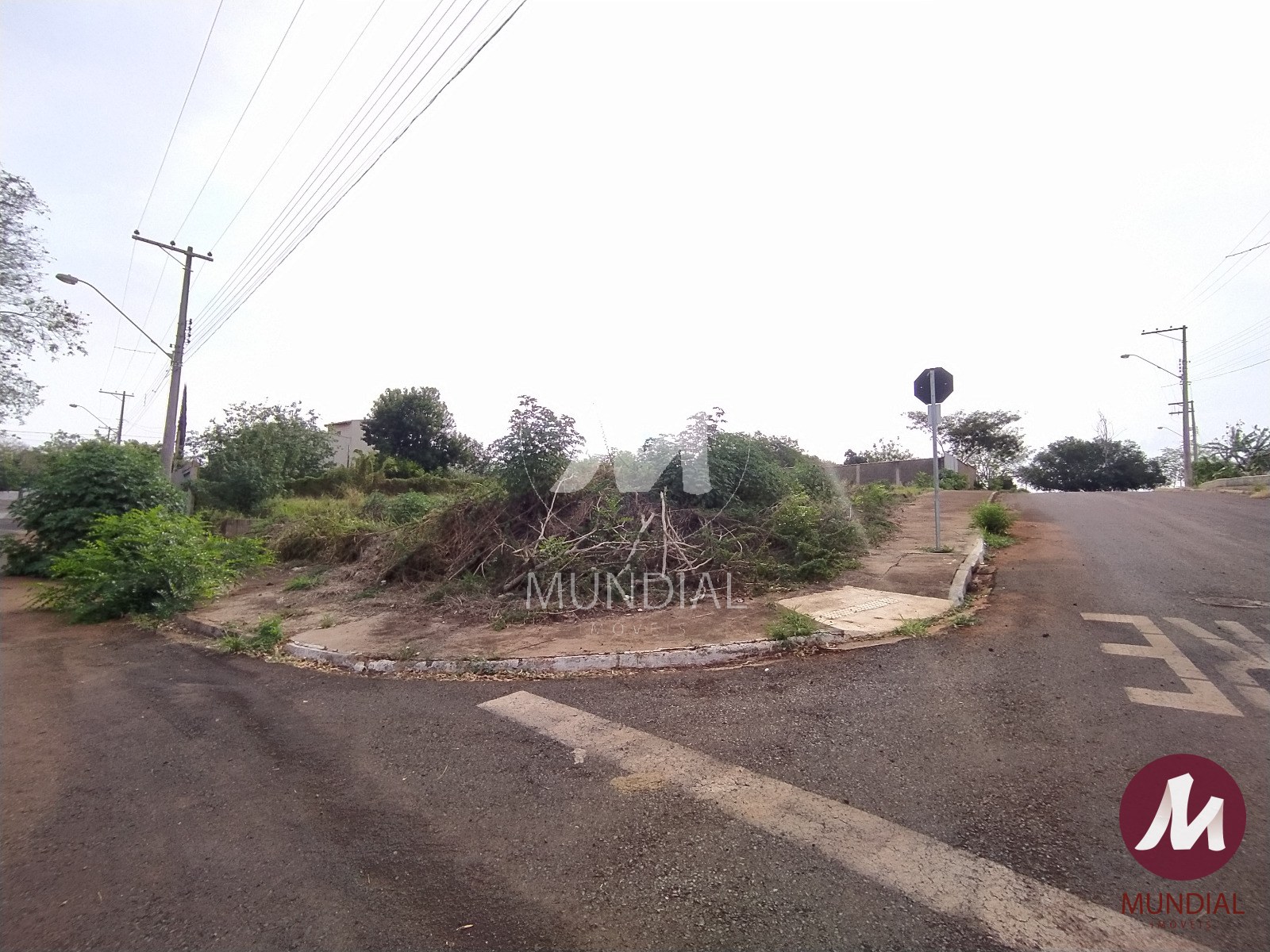 Terreno/Lote — foto 1