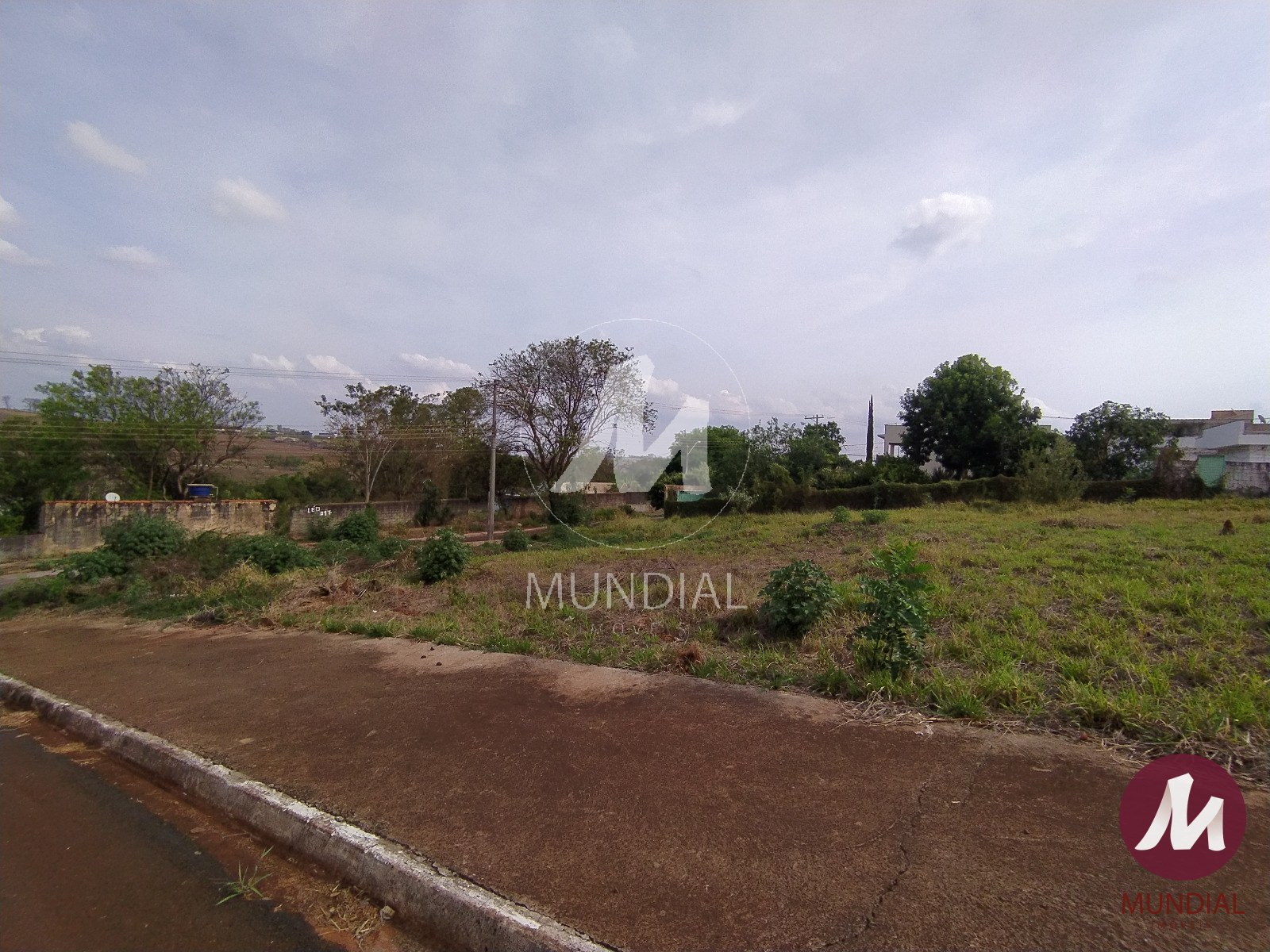 Terreno/Lote — foto 2