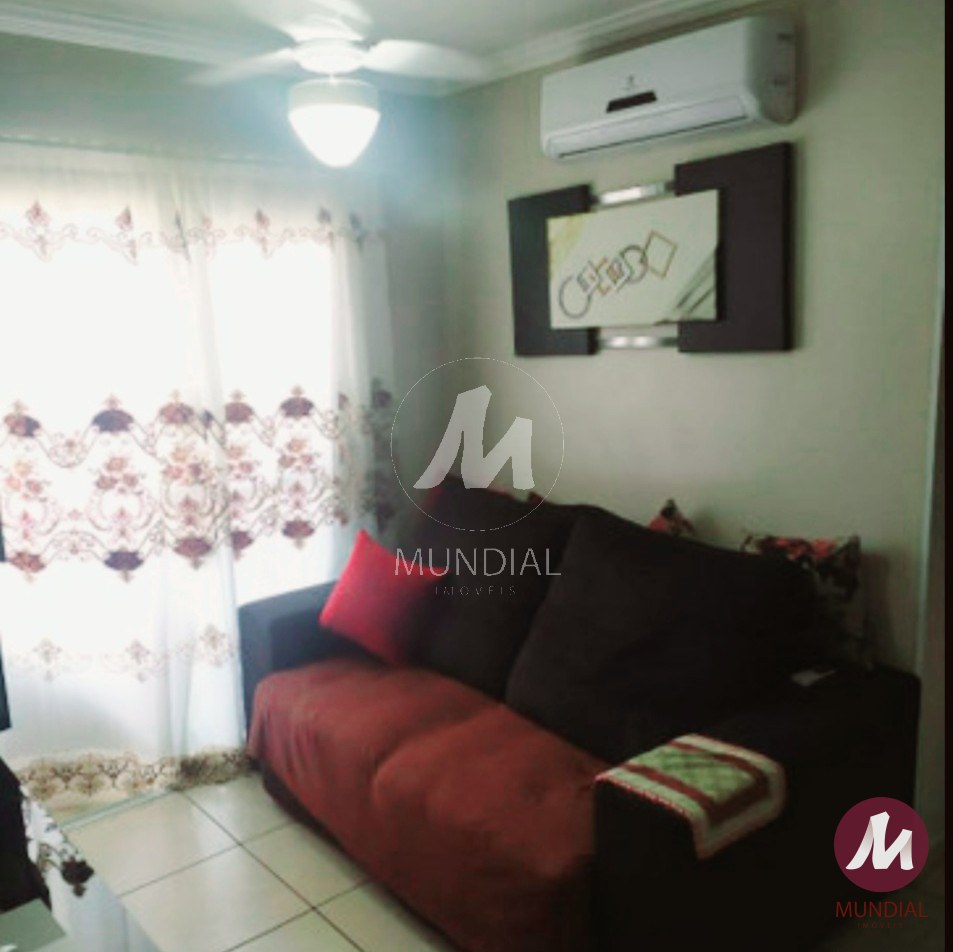 Sala — foto 2