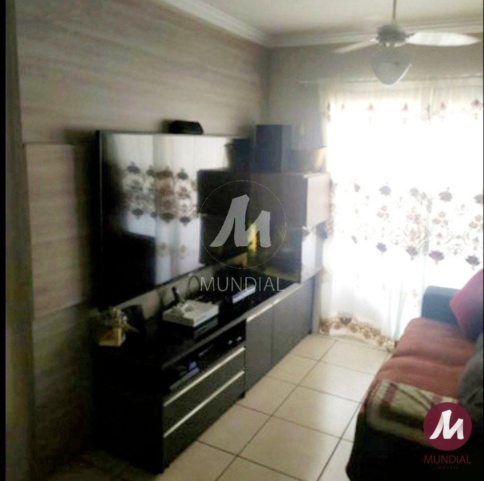Sala — foto 1