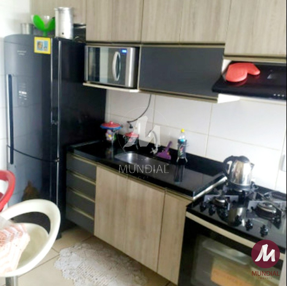 Cozinha — foto 4