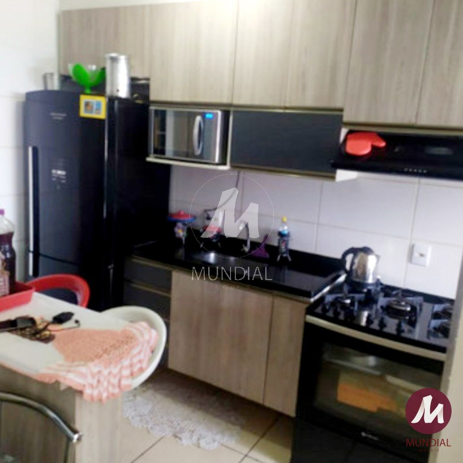 Cozinha — foto 5