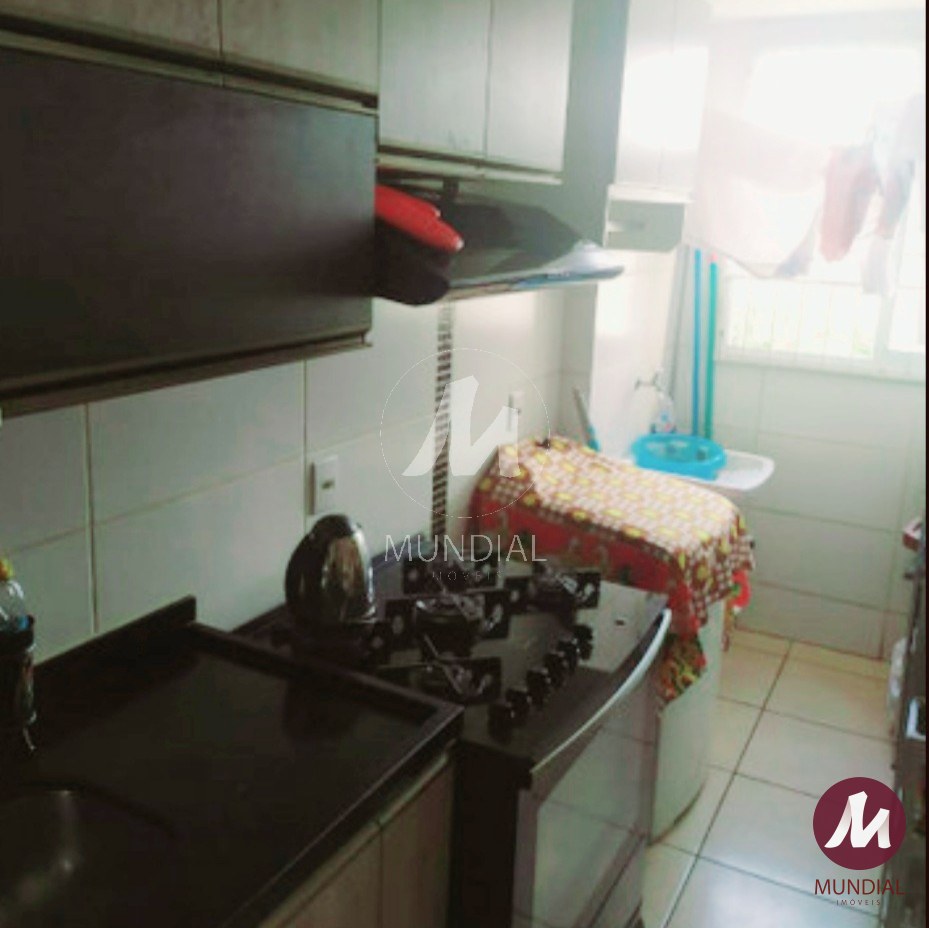 Cozinha — foto 6