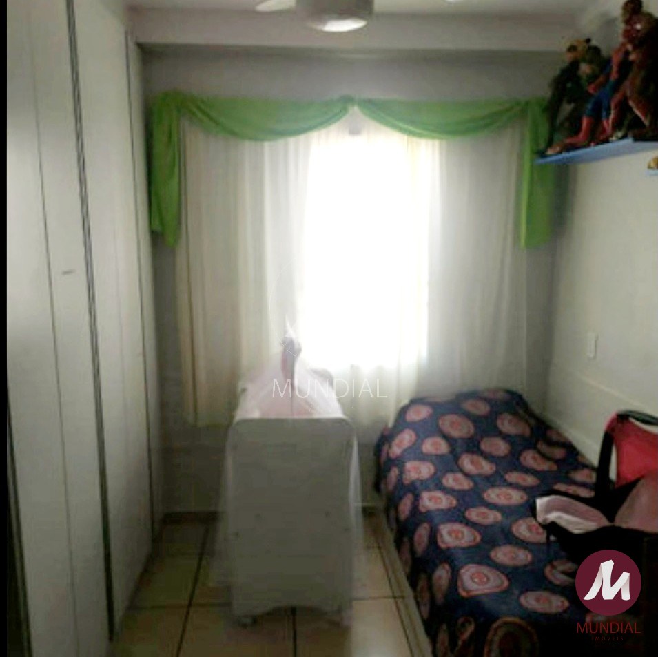 Dormitorio — foto 8