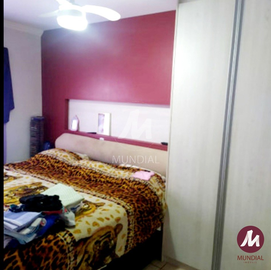 Suite — foto 9