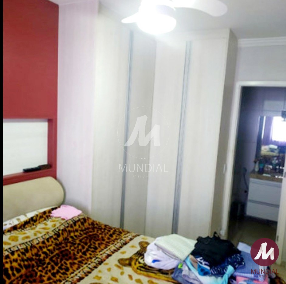 Suite — foto 10