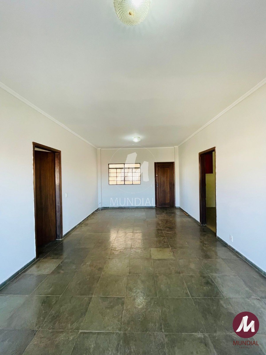 Sala — foto 2