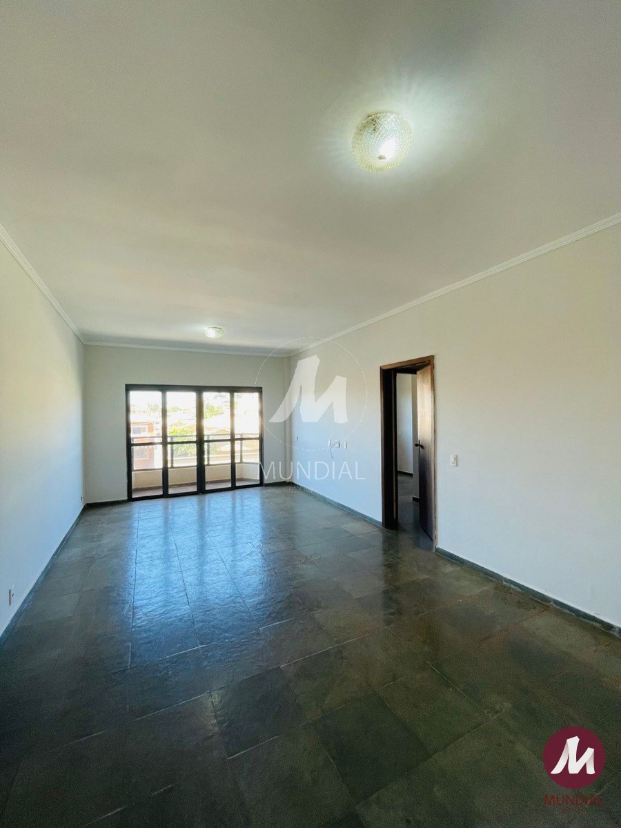 Sala — foto 1