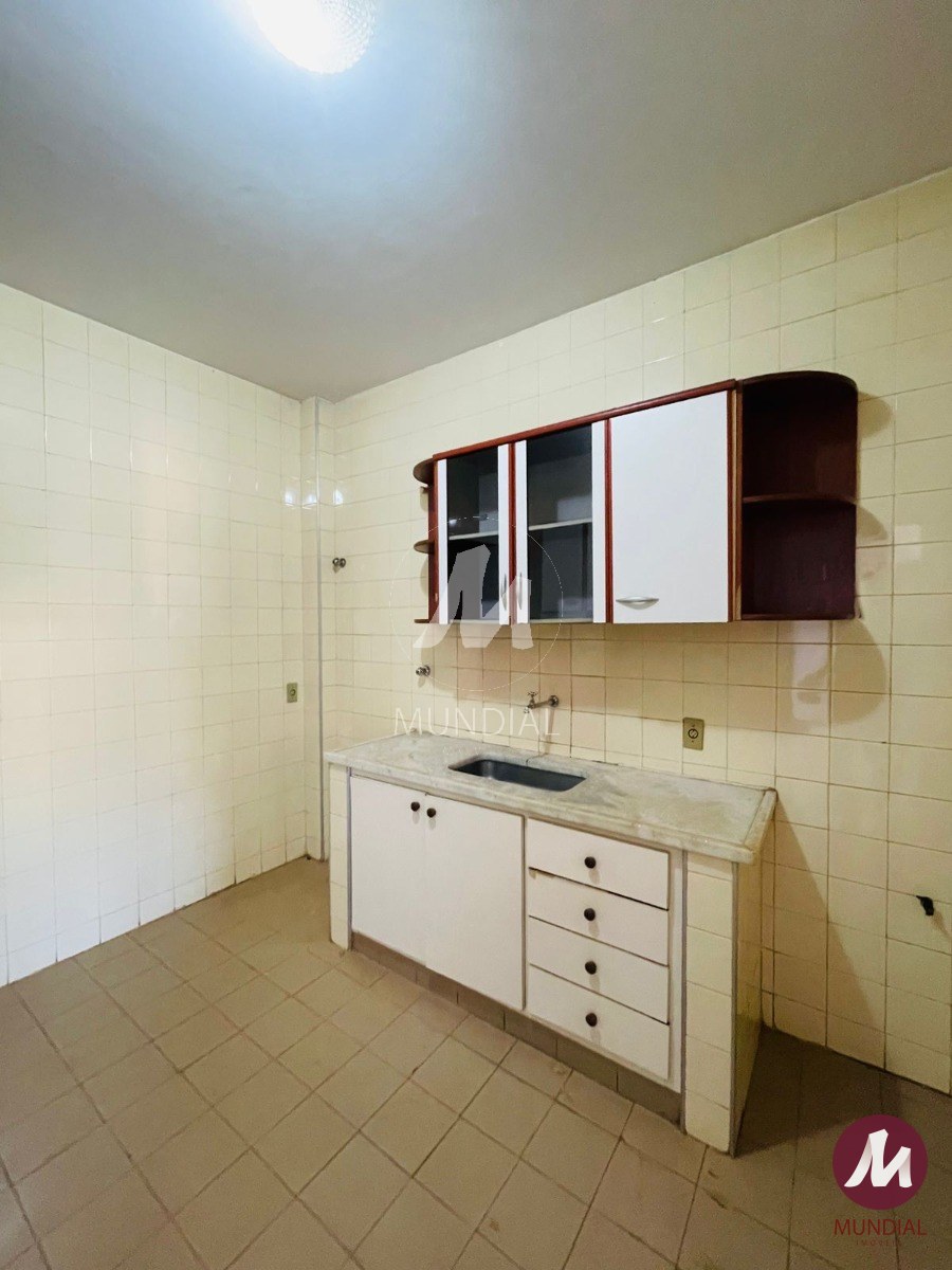 Cozinha — foto 4