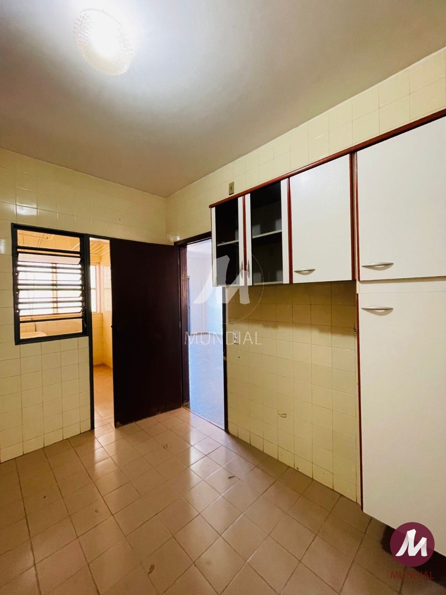 Cozinha — foto 5