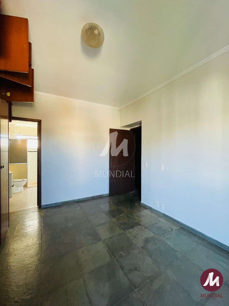 Suite — foto 6