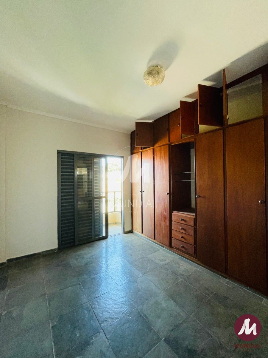 Suite — foto 7