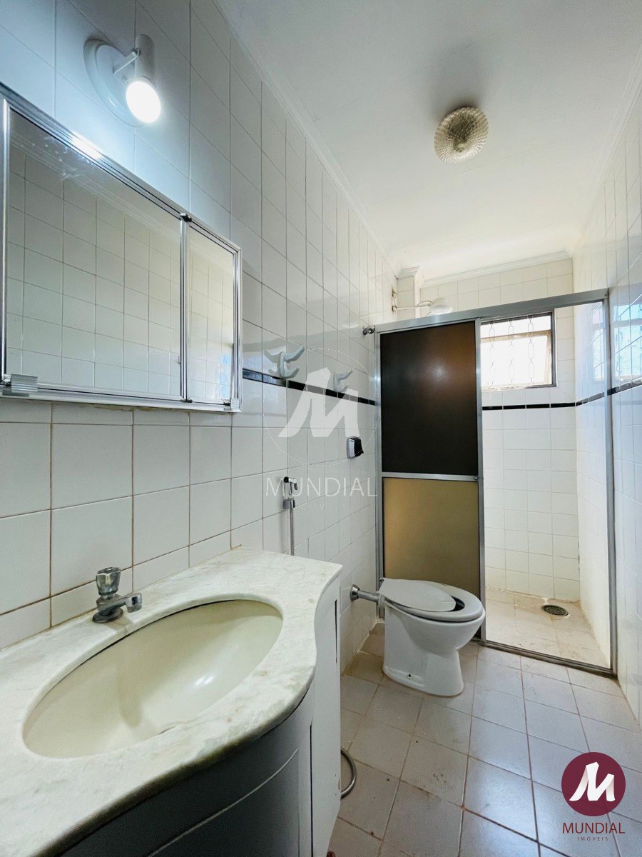 Banheiro/lavabo — foto 8