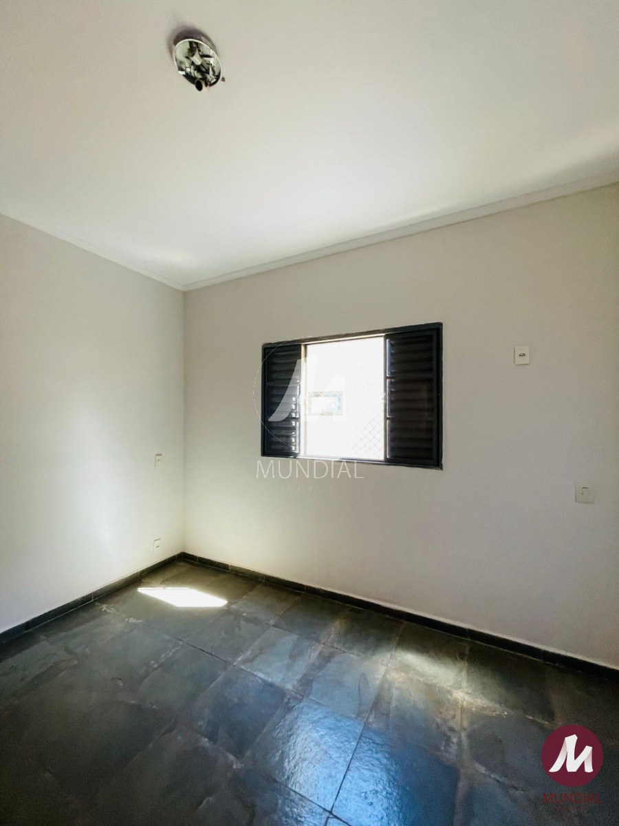 Dormitorio — foto 10