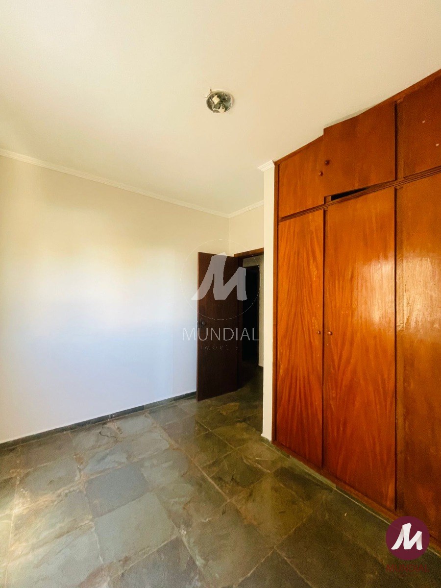 Dormitorio — foto 11