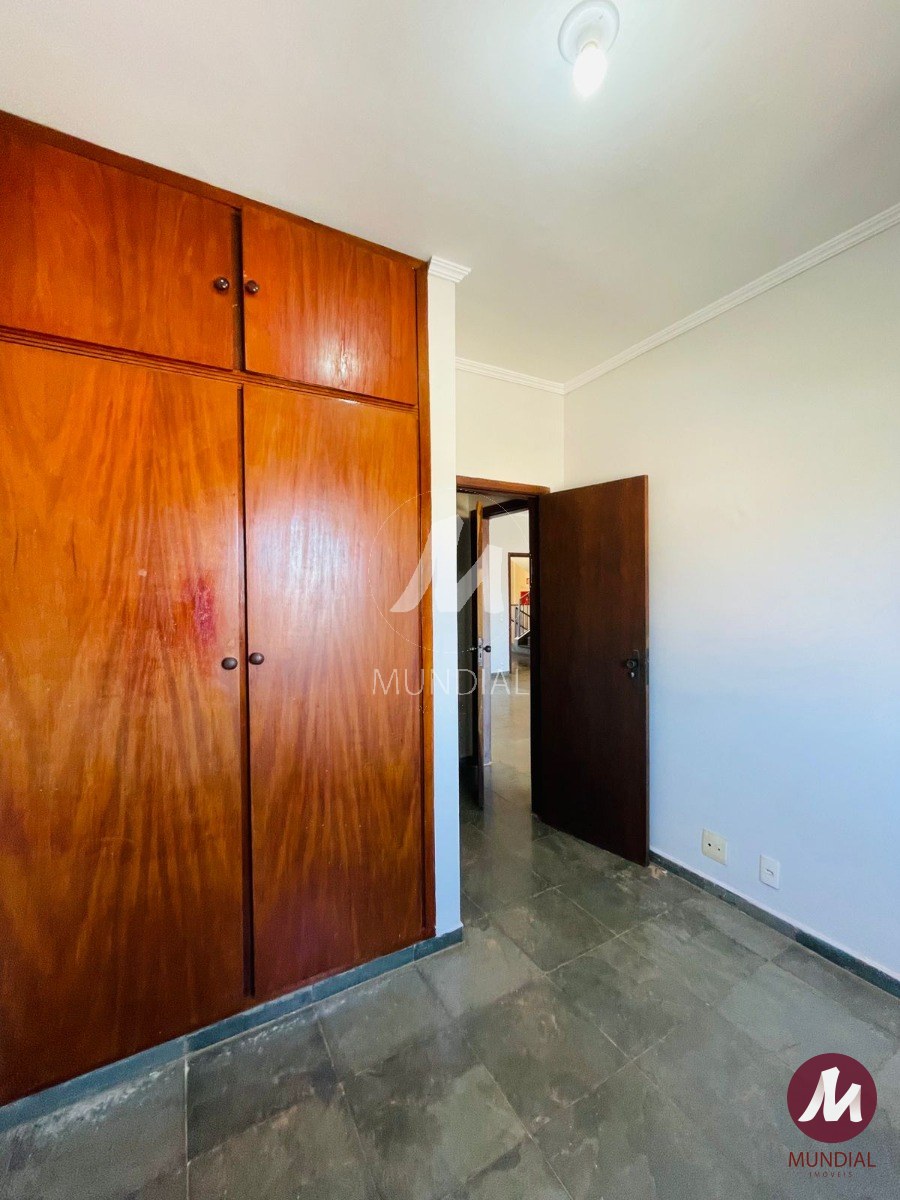 Dormitorio — foto 14