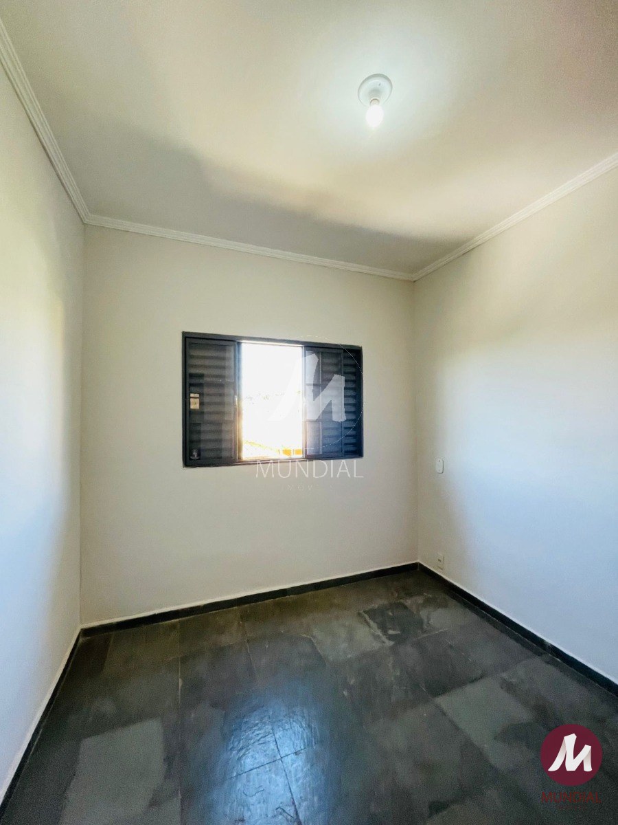 Dormitorio — foto 15
