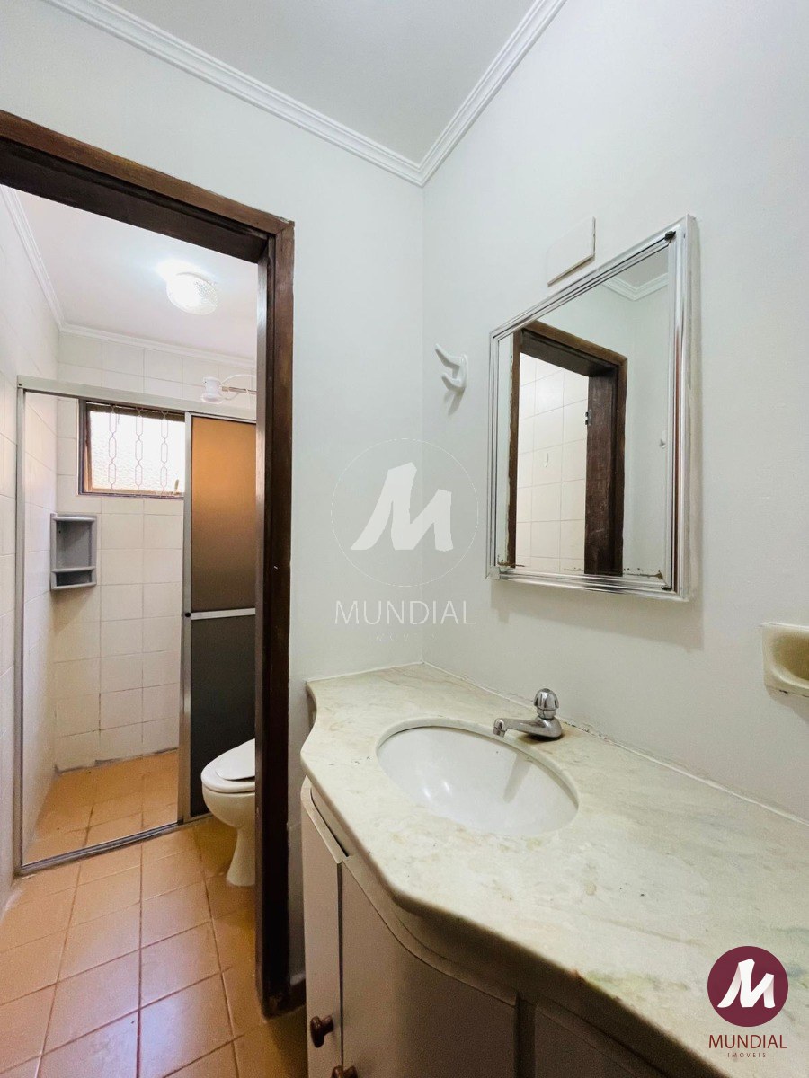 Banheiro/lavabo — foto 12