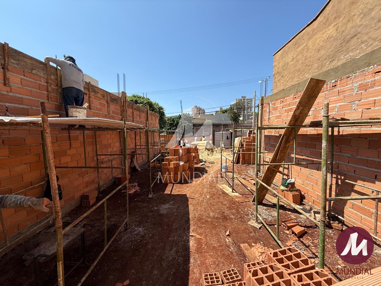 Acompanhamento da obra — foto 6