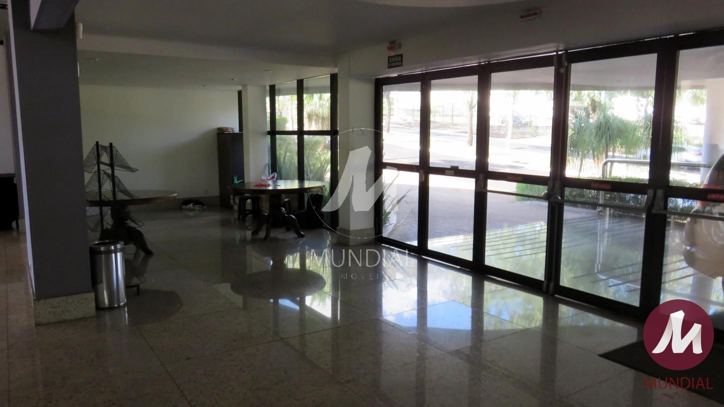 Recepção — foto 2