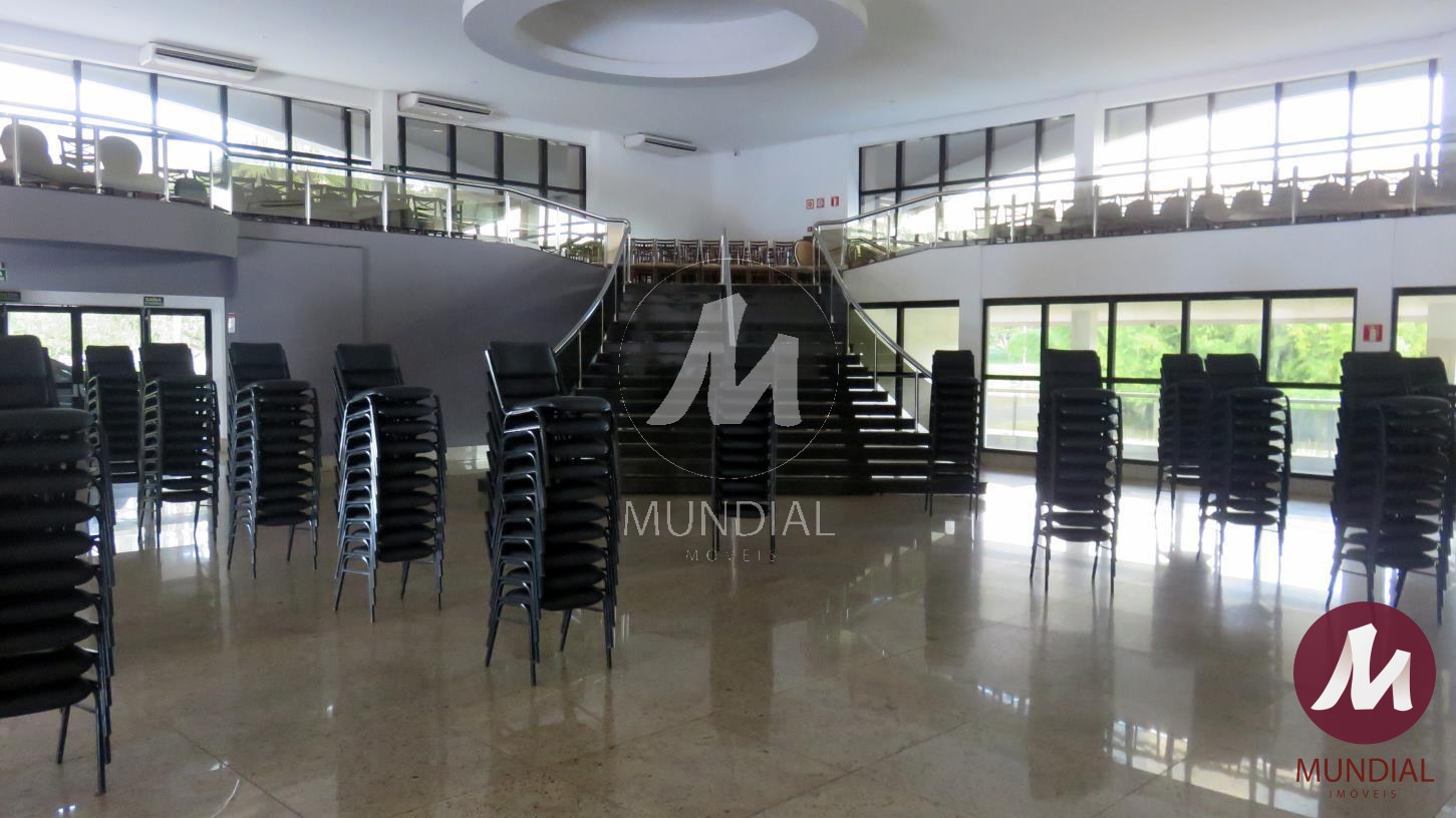 Salão — foto 3