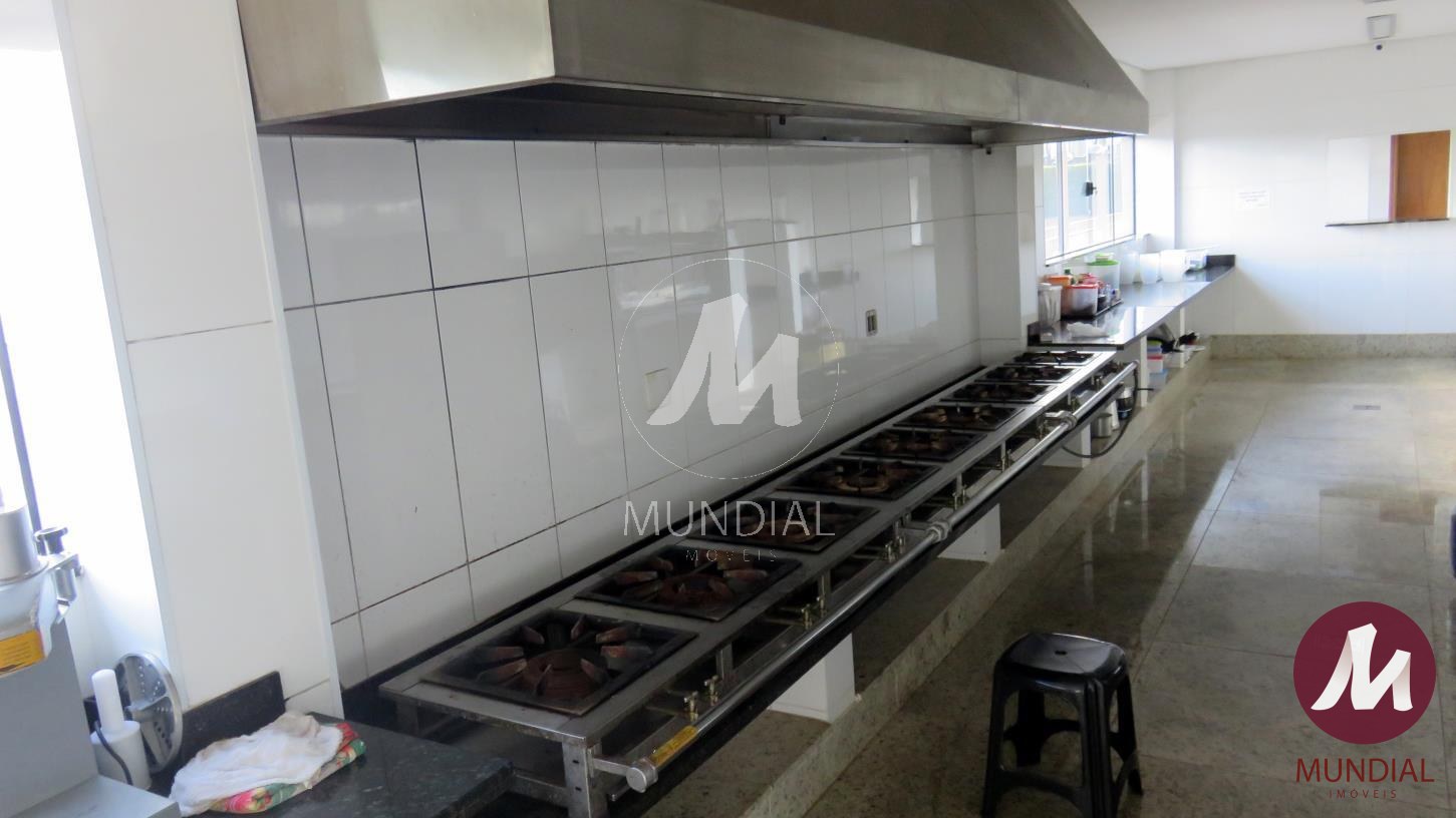 Cozinha — foto 8