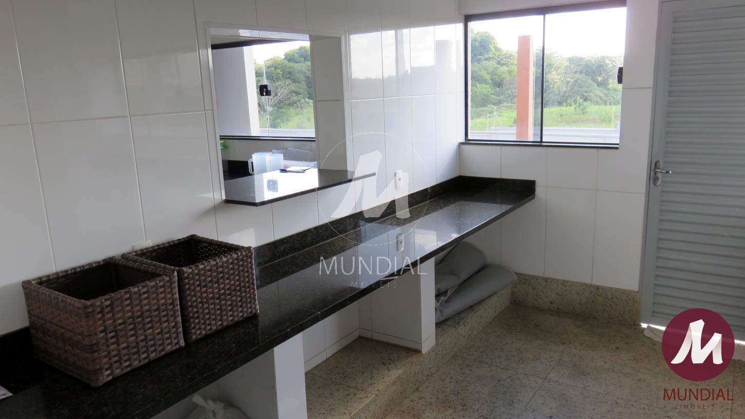 Cozinha — foto 10
