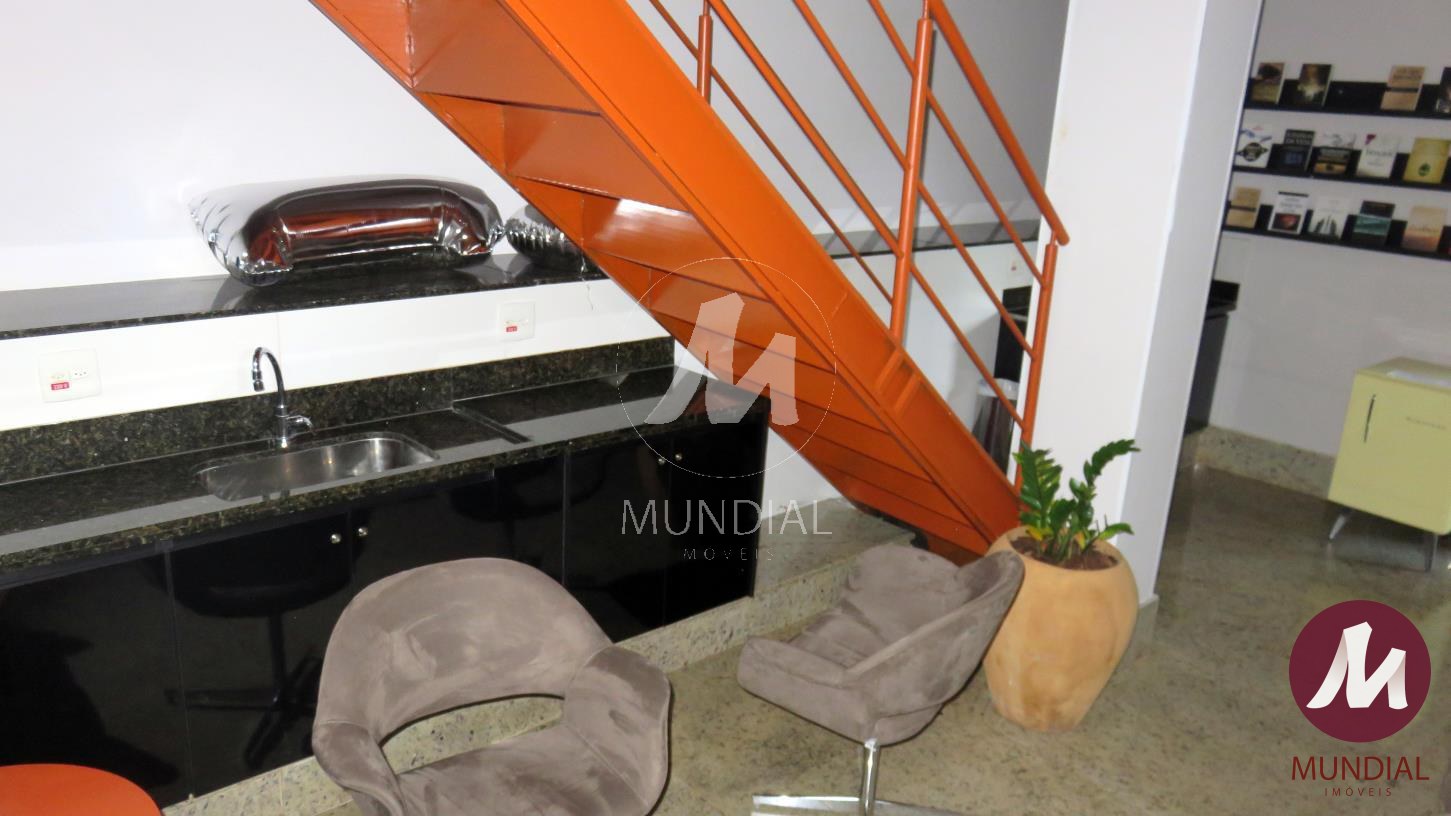 Outras — foto 12