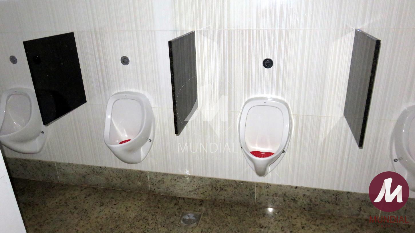 Banheiro/lavabo — foto 16