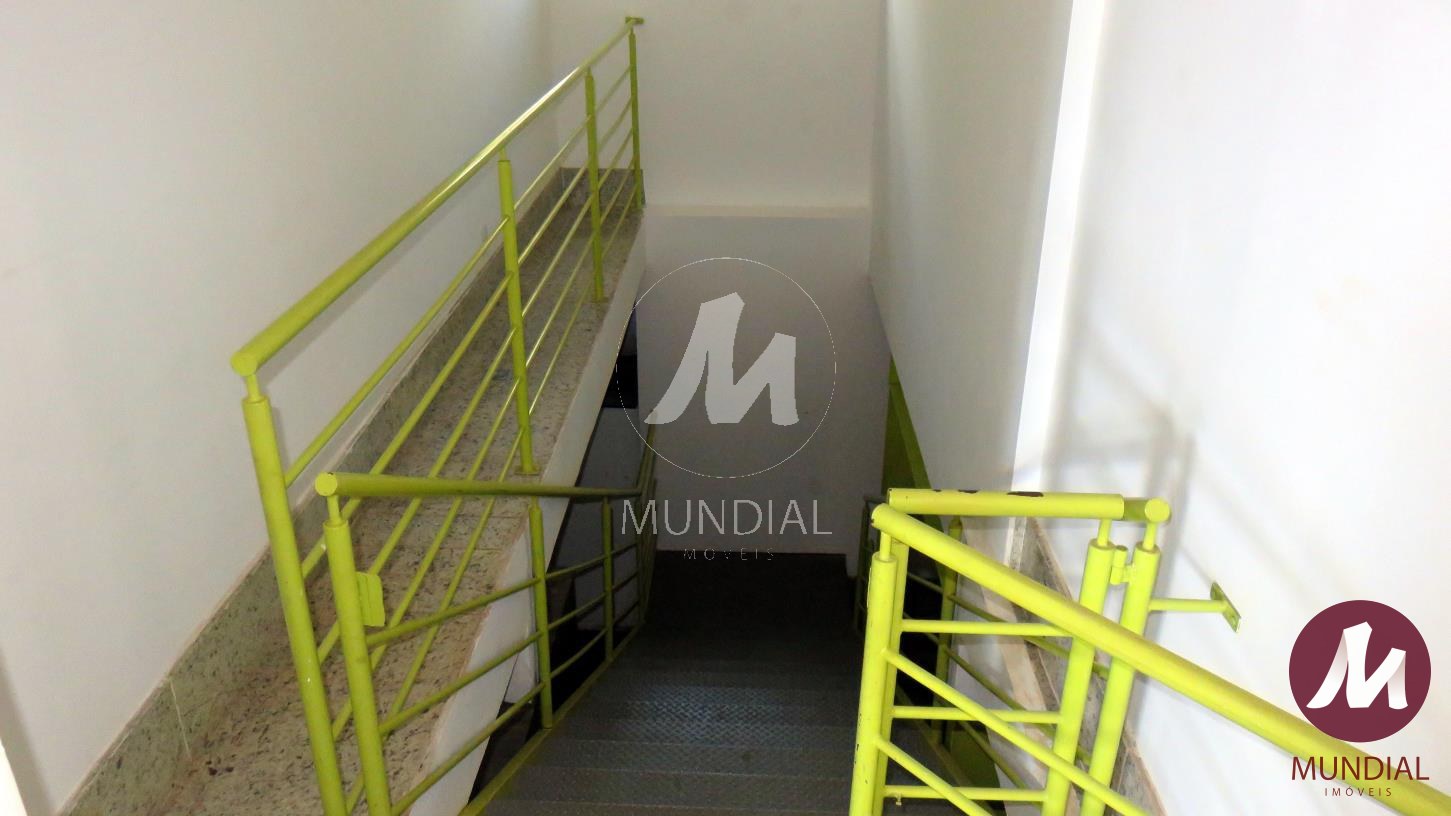 Outras — foto 19