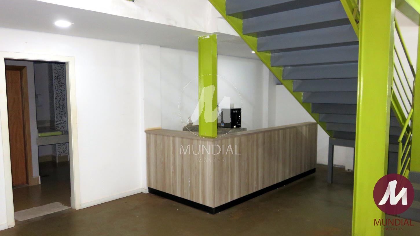 Recepção — foto 20