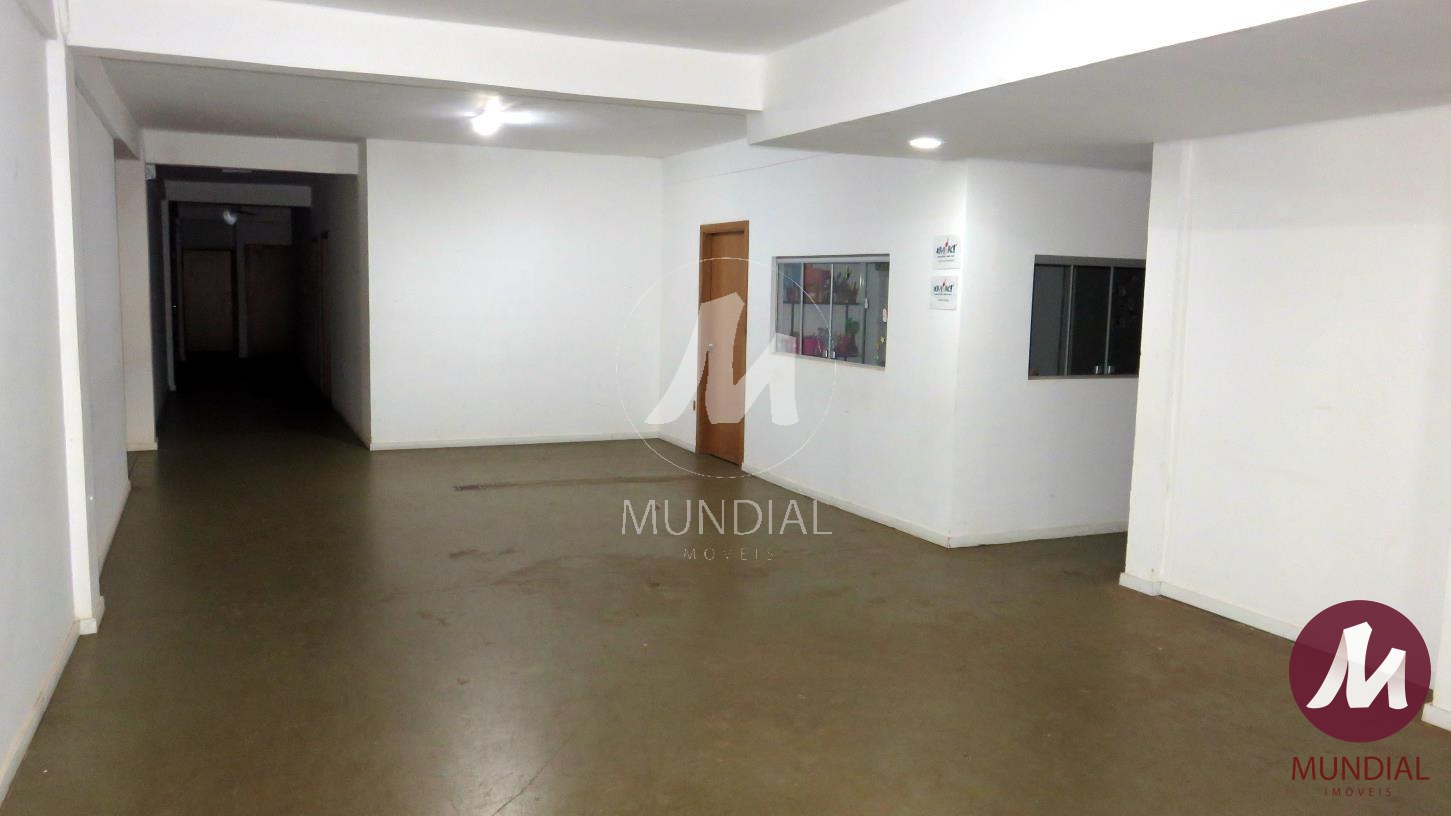 Salão — foto 23