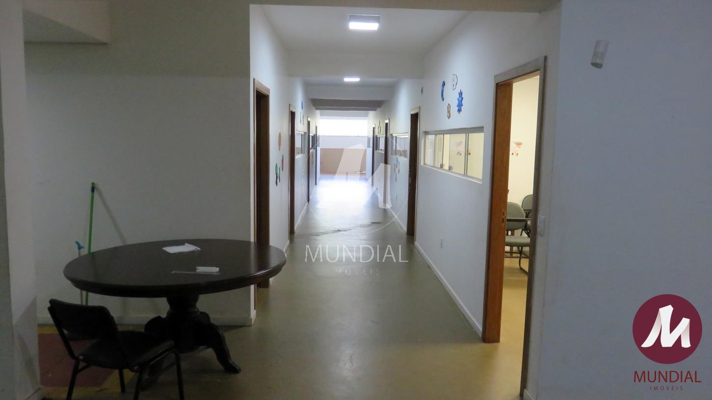 Quintal/corredores — foto 24