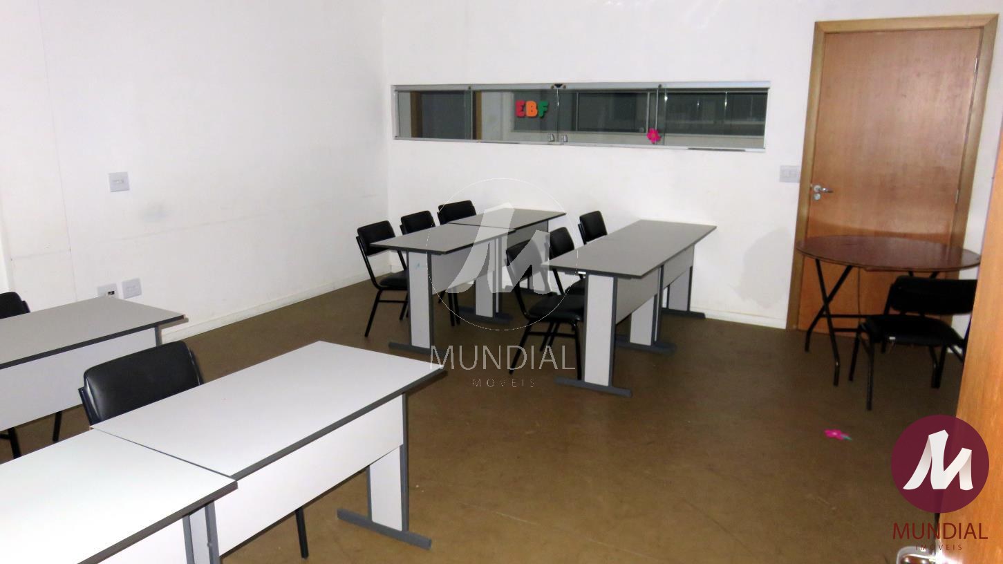Sala — foto 26