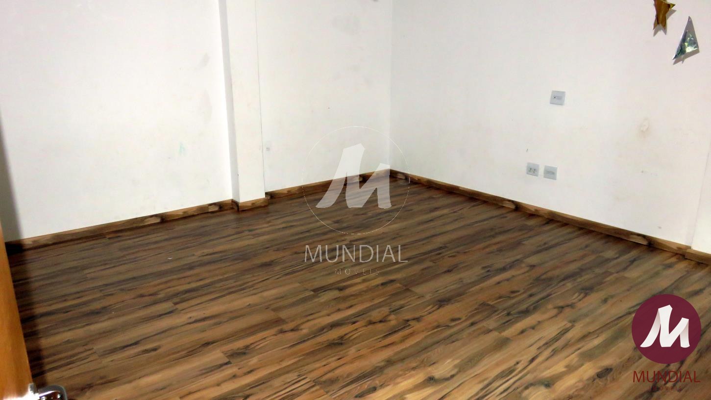 Sala — foto 27