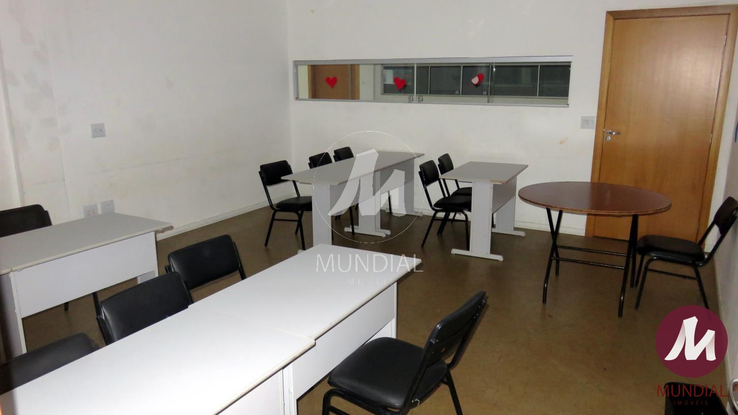 Sala — foto 28